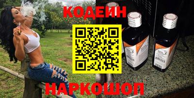 скорость mdpv Гагарин