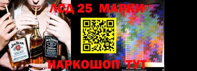 гашик Гай
