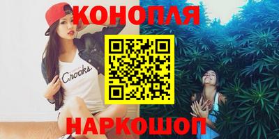 скорость mdpv Гагарин