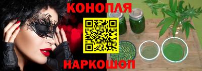 гашик Гай