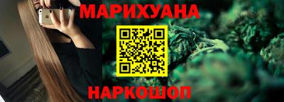 скорость mdpv Гагарин
