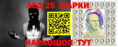 гашик Гай